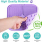 LUKITO 2-Pack with suction cups (budget)