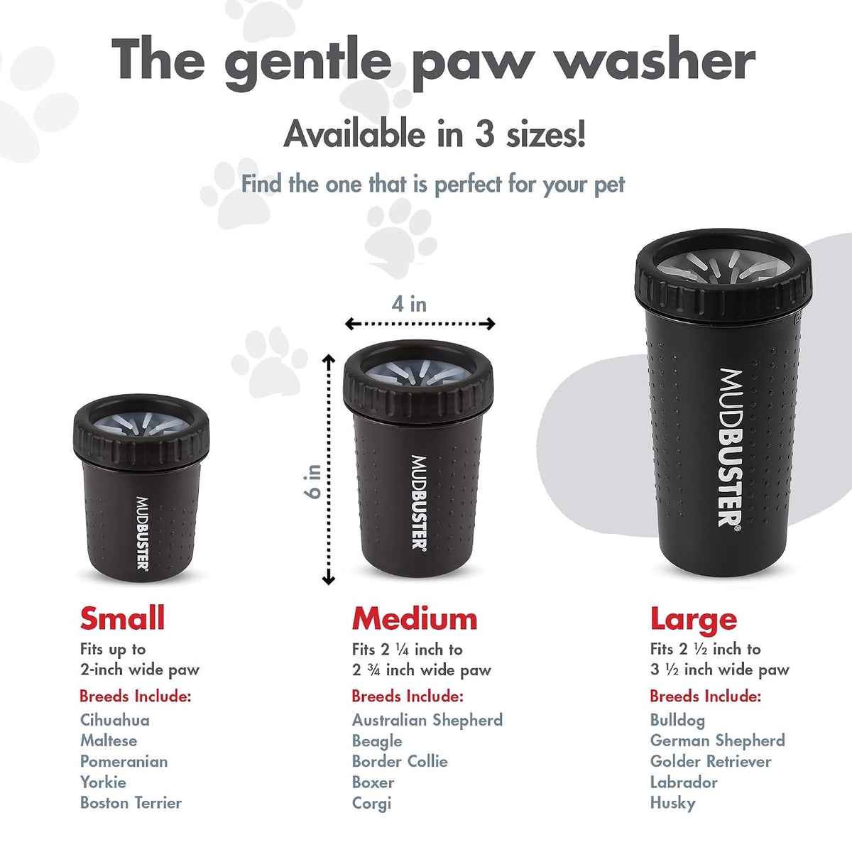 2-in-1 models with silicone bristles