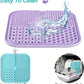 LUKITO 2-Pack with suction cups (budget)